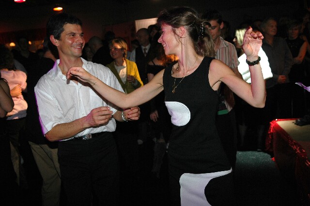 min 2007 11 10 fous swing 217